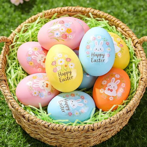 Joyclub Sublimation Sticker Paper, 60 Sheets 8.5x11 Glossy Transparent Waterproof Sticker Paper Vinyl for Sublimation Inkjet Printer and Heat Press, High Clarity for Mugs and Labels in Kuwait