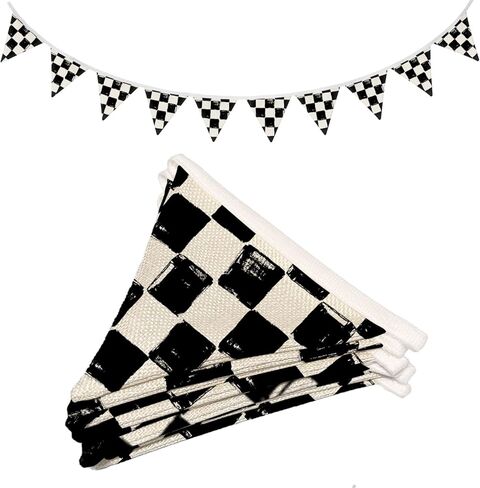 Nursery Wall Art Decor,Goose Nursery Decor,Vintage Floral Goose Pennant Banner Flags,Nursery Banner Flags for Baby Boy Room Playroom Boho Birthday Tea Party Decor in Saudi Arabia