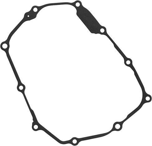 Replacement Parts for Clutch Cover Gasket for Honda GROM 125 2022-2024 / MSX125 Grom 2025 Mod-G&T8-1961 in Saudi Arabia