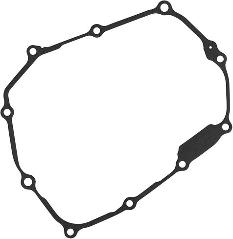 Replacement Parts for Clutch Cover Gasket for Honda GROM 125 2022-2024 / MSX125 Grom 2025 Mod-G&T8-1961 in Saudi Arabia