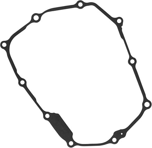 Replacement Parts for Clutch Cover Gasket for Honda GROM 125 2022-2024 / MSX125 Grom 2025 Mod-G&T8-1961 in Saudi Arabia