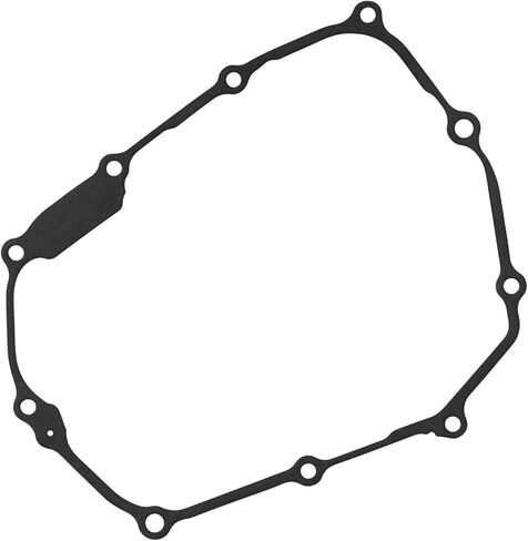 Replacement Parts for Clutch Cover Gasket for Honda GROM 125 2022-2024 / MSX125 Grom 2025 Mod-G&T8-1961 in Saudi Arabia