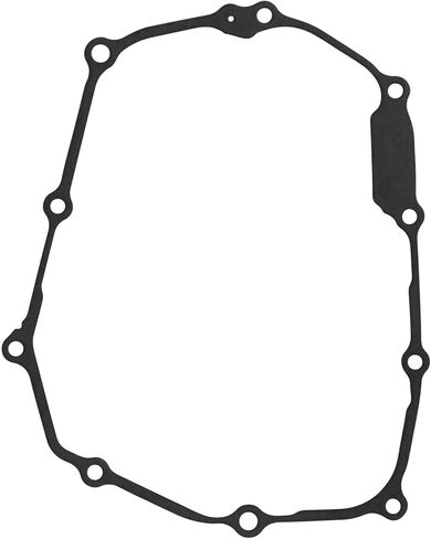 Replacement Parts for Clutch Cover Gasket for Honda GROM 125 2022-2024 / MSX125 Grom 2025 Mod-G&T8-1961 in Saudi Arabia