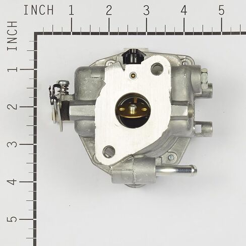 Briggs and Stratton 845906 Carburetor in Saudi Arabia