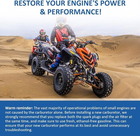 مكربن ​​GY6 24 مم لمحركات 125cc 150cc رباعية الأشواط، متوافق مع 152QMJ 157QMI دراجة نارية سكوتر ATV Go Kart، PD24J Carb in Kuwait