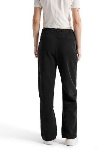 Arc'teryx Emblem Fleece Jogger للسيدات | بنطال تسلق من الصوف متوسط ​​الوزن in Saudi Arabia