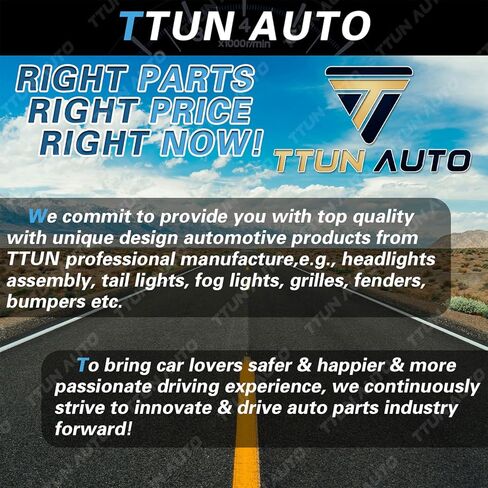 Compatible with 2020-2023 Hyundai Sonata Limited/SEL Front Bumper Grille Sports Edition Frong center,86351-L0400(With Sensor Hole Without Camera Hole) in Kuwait