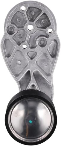 Timing Belt Tensioner Pulley 21766717 20521447 21153968 Compatible With D13 VHD VN 08 15 Mack MP8 in Saudi Arabia