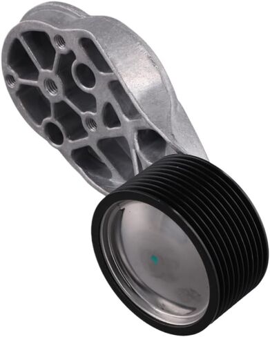 Timing Belt Tensioner Pulley 21766717 20521447 21153968 Compatible With D13 VHD VN 08 15 Mack MP8 in Saudi Arabia