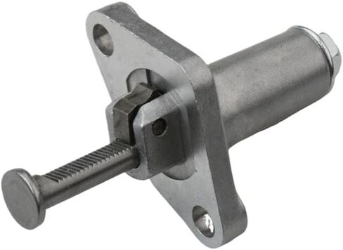 Tensioner Assy Cam Chain Compatible With X9 125 2000 2003 in Saudi Arabia
