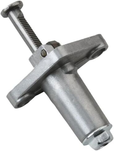 Tensioner Assy Cam Chain Compatible With X9 125 2000 2003 in Saudi Arabia