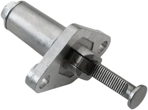 Tensioner Assy Cam Chain Compatible With X9 125 2000 2003 in Saudi Arabia