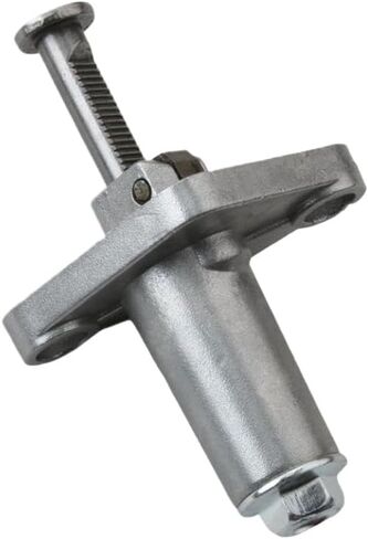 Tensioner Assy Cam Chain Compatible With X9 125 2000 2003 in Saudi Arabia