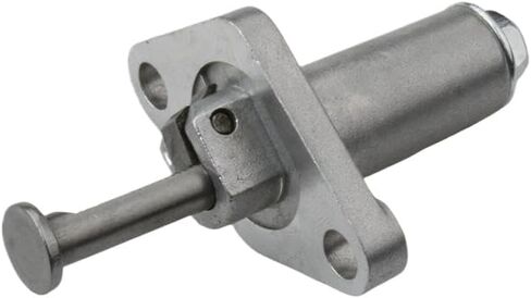 Tensioner Assy Cam Chain Compatible With X9 125 2000 2003 in Saudi Arabia