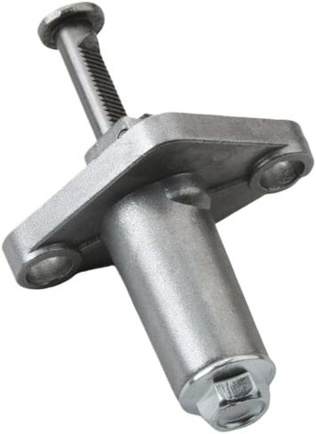 Tensioner Assy Cam Chain Compatible With X9 125 2000 2003 in Saudi Arabia