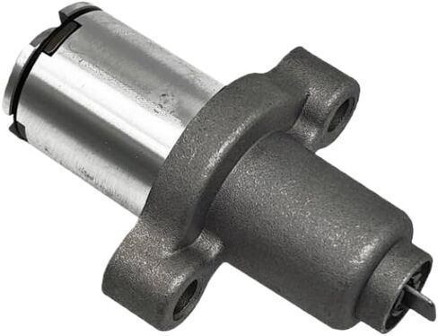 Timing Chain Tensioner 0GS0-023200-00001 Compatible With CF 400 X4 450 X450 500HO X5HO 520 550 X550 U550 Z550 600 625 950 1000 ATV UTV in Saudi Arabia