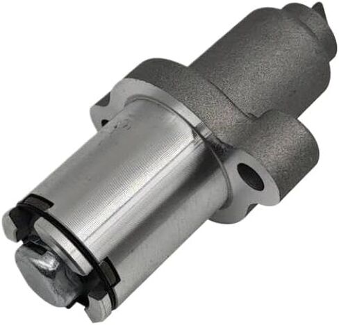 Timing Chain Tensioner 0GS0-023200-00001 Compatible With CF 400 X4 450 X450 500HO X5HO 520 550 X550 U550 Z550 600 625 950 1000 ATV UTV in Saudi Arabia