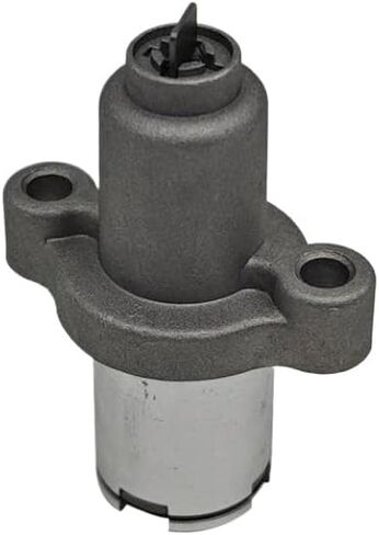 Timing Chain Tensioner 0GS0-023200-00001 Compatible With CF 400 X4 450 X450 500HO X5HO 520 550 X550 U550 Z550 600 625 950 1000 ATV UTV in Saudi Arabia