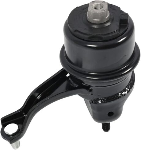 4PCS Engine Motor & Transmission Mount Kit Compatible with Sienna 2015-2020 3.5L V6 FWD Replace A42017HY A62036HY A42092 A4288 Auto Trans Mounts Set in Kuwait