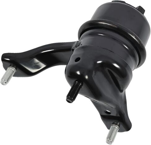 4PCS Engine Motor & Transmission Mount Kit Compatible with Sienna 2015-2020 3.5L V6 FWD Replace A42017HY A62036HY A42092 A4288 Auto Trans Mounts Set in Kuwait