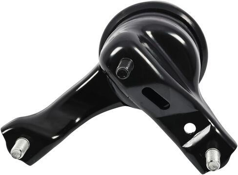 4PCS Engine Motor & Transmission Mount Kit Compatible with Sienna 2015-2020 3.5L V6 FWD Replace A42017HY A62036HY A42092 A4288 Auto Trans Mounts Set in Kuwait