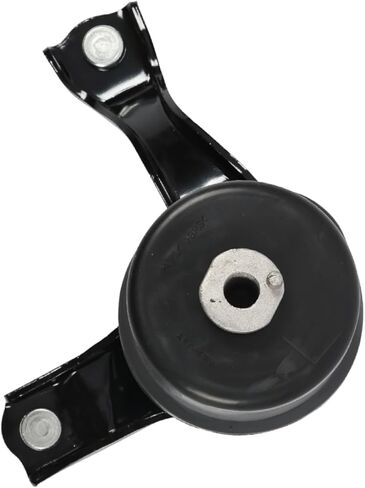 4PCS Engine Motor & Transmission Mount Kit Compatible with Sienna 2015-2020 3.5L V6 FWD Replace A42017HY A62036HY A42092 A4288 Auto Trans Mounts Set in Kuwait