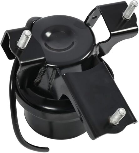 4PCS Engine Motor & Transmission Mount Kit Compatible with Sienna 2015-2020 3.5L V6 FWD Replace A42017HY A62036HY A42092 A4288 Auto Trans Mounts Set in Kuwait