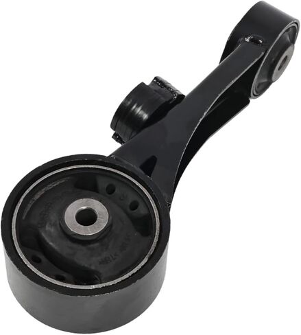 4PCS Engine Motor & Transmission Mount Kit Compatible with Sienna 2015-2020 3.5L V6 FWD Replace A42017HY A62036HY A42092 A4288 Auto Trans Mounts Set in Kuwait