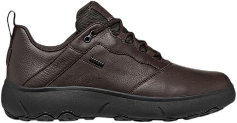 Geox Mens U Nebula + Grip B Ab in Saudi Arabia