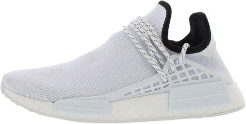 أحذية أديداس NMD Human Race للرجال in Saudi Arabia