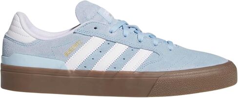 adidas Originals Men's Busenitz Vulc II Sneaker Skate Shoe in Saudi Arabia