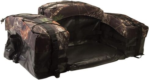 ATV Tek ASPBMOB Arch Series Camo Padded Bottom Bag in Kuwait