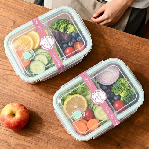 Tamper Proof Stickers 9x1.2 Inch, Bakery Stickers and Labels for Baked Goods, Handmade Crafts, Packaging, and Small Business Use, Tamper Evident Seal Sticker, 200 Pcs (Pink) in Kuwait