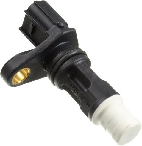 Holstein Parts 2CRK0261 Crankshaft Position Sensor- Compatible With Select Acura ILX, MDX, RDX, RL, RLX, TL, TSX, ZDX; Honda Accord, Accord Crosstour, Civic, CR-V, Crosstour, Odyssey, Pilot, Ridgeline in Saudi Arabia