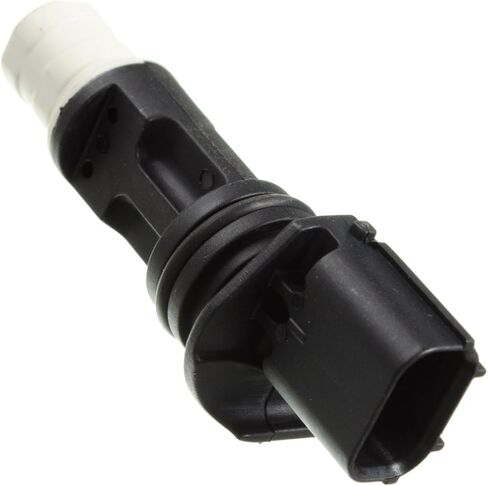 Holstein Parts 2CRK0261 Crankshaft Position Sensor- Compatible With Select Acura ILX, MDX, RDX, RL, RLX, TL, TSX, ZDX; Honda Accord, Accord Crosstour, Civic, CR-V, Crosstour, Odyssey, Pilot, Ridgeline in Saudi Arabia