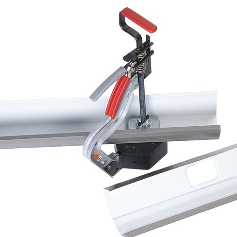 Malco Products Inc. GOT Gutter Outlet Tool Frame in Kuwait