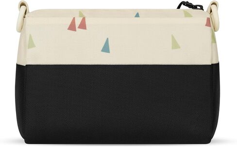 Sherpani Skye, Small Crossbody Purse, Shoulder Bag, Lightweight Cross Body, Handbags, Travel Gift, RFID Protection in Saudi Arabia