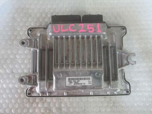 وحدة التحكم ECM للمحرك تناسب 20-21 متوافقة مع Honda Civic 37820-5ANA-R2 378205ANAR2 in Saudi Arabia
