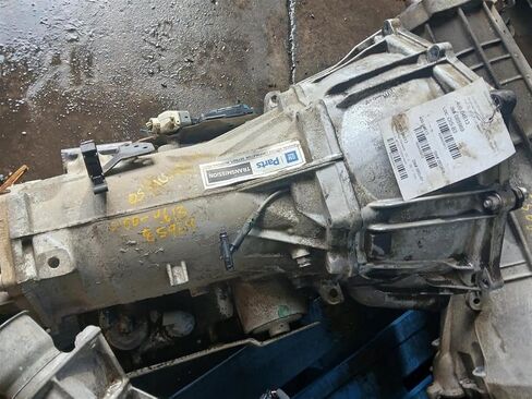 Engine ECM Control Module at 2.0L 19-21 Compatible with Hyundai Tucson 39131-2ETF1 391312ETF1 in Saudi Arabia