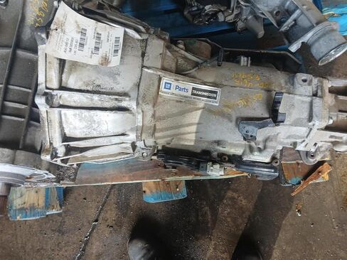 Engine ECM Control Module at 2.0L 19-21 Compatible with Hyundai Tucson 39131-2ETF1 391312ETF1 in Saudi Arabia