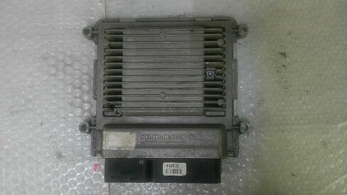 Engine ECM Control Module Fits 11-13 Compatible with KIA Sorento 39103-2G122 391032G122 in Saudi Arabia