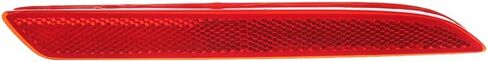 For Honda CRV Rear Reflector 2012 2013 Passenger Right Side in Saudi Arabia
