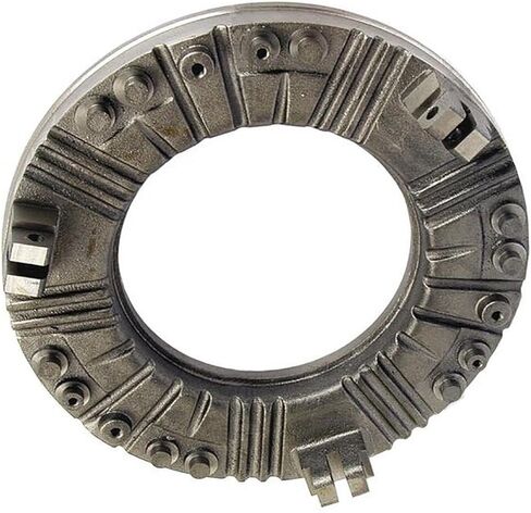 قطعة غيار للوحة ضغط القابض 1860158M1 تناسب ماسي فيرغسون 135Uk 165Uk 175Uk 178 R2Aft275383 in Saudi Arabia
