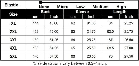 Plus Size Women's Open Front Blazer - Peaked Lapel 3/4 Sleeve Side Pockets Jacket for Work and Casual in Saudi Arabia