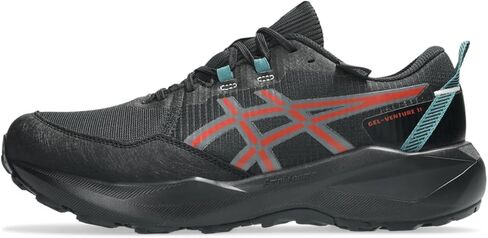 ASICS Men's Gel-Venture 11 Waterproof Trail Running Shoes in Saudi Arabia