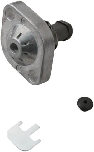 Cam Chain Tensioner Assy Compatible With Motorcycle Nmax155 Aerox 155 GPD125 GPD150-A 2PV-E2210-01 in Saudi Arabia
