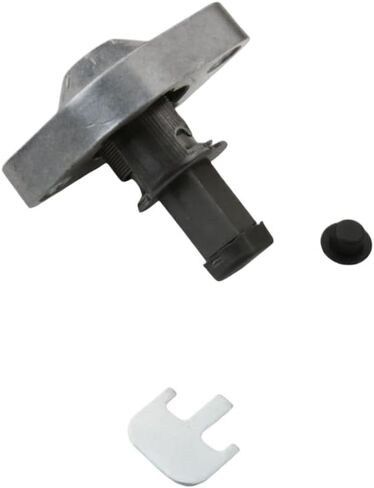 Cam Chain Tensioner Assy Compatible With Motorcycle Nmax155 Aerox 155 GPD125 GPD150-A 2PV-E2210-01 in Saudi Arabia
