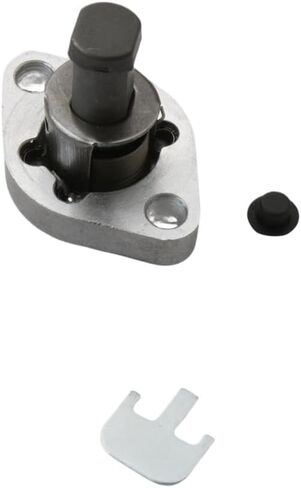 Cam Chain Tensioner Assy Compatible With Motorcycle Nmax155 Aerox 155 GPD125 GPD150-A 2PV-E2210-01 in Saudi Arabia