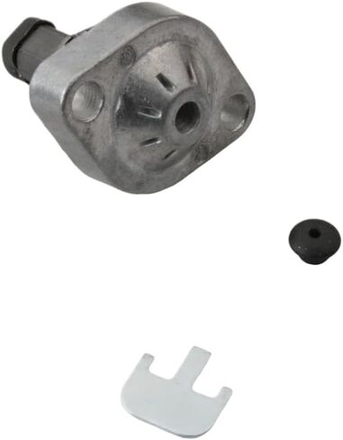 Cam Chain Tensioner Assy Compatible With Motorcycle Nmax155 Aerox 155 GPD125 GPD150-A 2PV-E2210-01 in Saudi Arabia