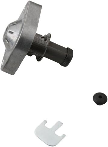 Cam Chain Tensioner Assy Compatible With Motorcycle Nmax155 Aerox 155 GPD125 GPD150-A 2PV-E2210-01 in Saudi Arabia
